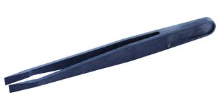 MULTICOMP PRO MP008892
