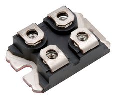 MICROCHIP MSC2X30SDA170J