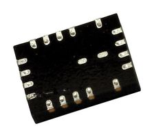 DIODES INC. PI2EQX638XUBEX