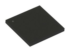 DIODES INC. PI2EQX5904NJE Redriver/Equalizer, PCIe 2.0, LBGA-100, -40 °C to 85 °C