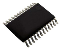 DIODES INC. PI4IOE5V9555LEX