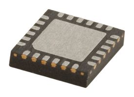 DIODES INC. PI4IOE5V6416ZDEX