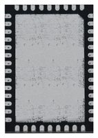 DIODES INC. PI4IOE5V6534Q2ZLWEX