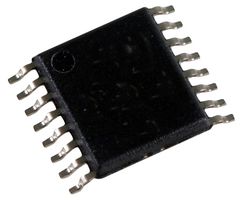 DIODES INC. PI4IOE5V9538LEX