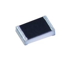 KOA RS73F2ATTD49R9B SMD Chip Resistor, 49.9 ohm, ± 0.1%, 250 mW, 0805 [2012 Metric], Thick Film