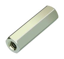 HARWIN R30-1011402