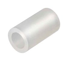 HARWIN R30-6700994