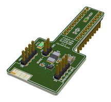 RENESAS SLG47115V-DIP