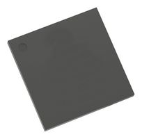STMICROELECTRONICS STM32L4A6VGY6PTR