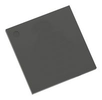 STMICROELECTRONICS STM32H743VIH6