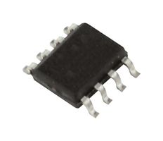 TOSHIBA TB67H450AFNG(O,EL)