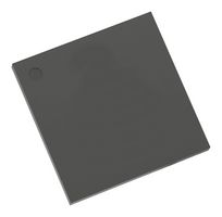 TOSHIBA TB67S539FTG(O,EL) Controlador de Motor, a Pasos Bifásico, 2 Salidas, 4.5 a 34V, -20 a 85°C, VQFN-32