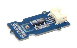 SEEED STUDIO 101020193 Sensor Board, BME280, Environmental Sensor, Arduino Board
