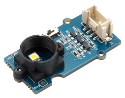 SEEED STUDIO 101020341 Sensor Module, TCS34725FN, Color Sensor