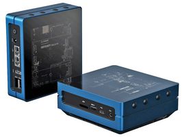 SEEED STUDIO 114992152