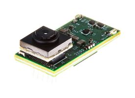 ANALOG DEVICES MAX78000CAM02# Evaluation Kit, MAX78000EXG+, 32bit, ARM Cortex-M4F