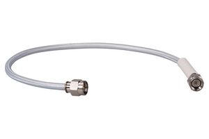 HUBER+SUHNER MINIBEND R-12