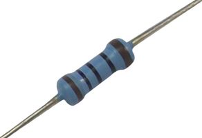 VISHAY MBE04140C1008FC100