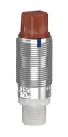 TELEMECANIQUE SENSORS XUB2BKXWM12T