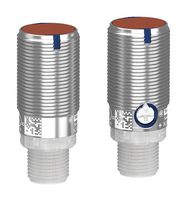 TELEMECANIQUE SENSORS XUB2BPYNM12