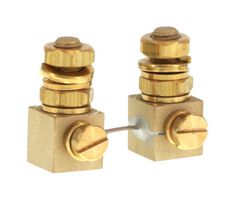 BOURNS RSA-75-100-NB-S