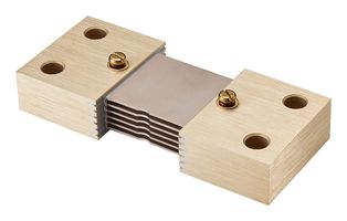 BOURNS RSI-1000-50-S