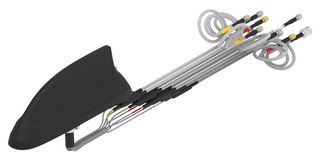 TE CONNECTIVITY L001044-01