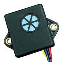 AMPHENOL ADVANCED SENSORS T3401