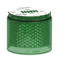 SCHNEIDER ELECTRIC XVB7C53