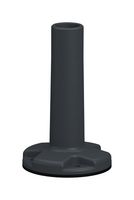 SCHNEIDER ELECTRIC XVZ02