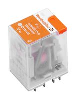 WEIDMULLER 3052780000