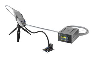 ROHDE & SCHWARZ RT-ZISO01