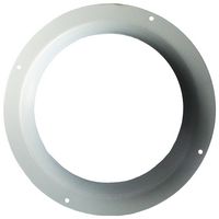 ORION FANS DR355206E Fan Accessory, Duct Ring, OEC355206 Blower