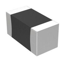 YAGEO CC0402MRX5R4BB106 SMD Multilayer Ceramic Capacitor, 10 µF, 4 V, 0402 [1005 Metric], ± 20%, X5R