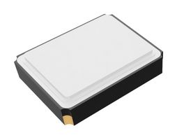 ABRACON ABM11N-25.0000MHZ-8-D1X-T3 Crystal, ABM11N series, 10 ppm, 20 ppm, 8 pF