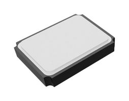 ABRACON ABM12N-24.0000MHZ-8-B1U-T3 Crystal, ABM12N series, 10 ppm, 10 ppm, 8 pF