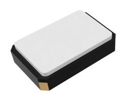 ABRACON ABM3BN-32.000MHZ-18-D2Y-T Crystal, ABM3BN series, 20 ppm, 30 ppm, 18 pF