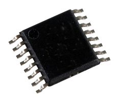 INFINEON TLE4802SC16S0000XUMA1