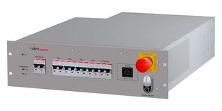 NVENT SCHROFF 21272-001