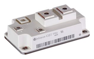 INFINEON FZ900R12KP4HOSA1