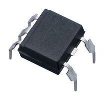 TOSHIBA TLP3073(F(O