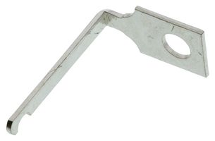 MOLEX 38002-0257