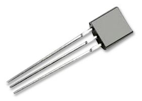 NTE312 from Nte Electronics