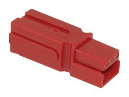 ANDERSON POWER PRODUCTS 1327-BK