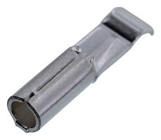 ANDERSON POWER PRODUCTS 1331-BK