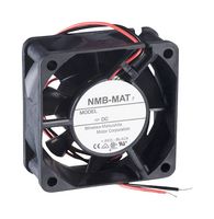 NMB TECHNOLOGIES 2410ML-05W-B60-E00
