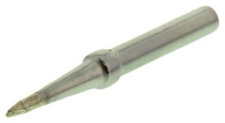 DURATOOL SPC10945