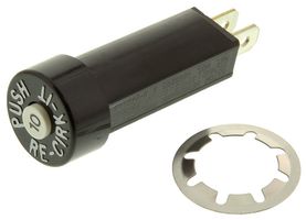 KD1-10 from Eaton Heinemann