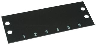 CINCH CONNECTIVITY SOLUTIONS MS-6-141