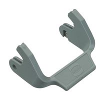 HARTING 09000005223 Connector Accessory, 32A, Locking Lever, Harting A Series Housing Connectors, Han Easy-Lock Series